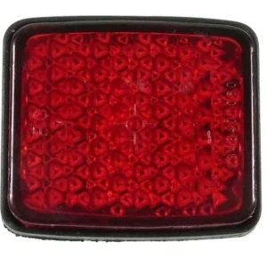 TAMPON REFLEKTÖRÜ R-L F.DOBLO 2001-