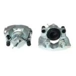 ÖN FREN KALIPERI SAĞ PISTON 54MM DISK 280MM RENAULT FLUENCE 1.5 DCI 1.6 16V MEGANE III 1.5 DCI 1.6İ 16V CAPTUR 1.5 DCI D.DUSTER 1.5 DCI DOKKER 1.5 DCI 12 2009 2009 2012