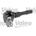 ATEŞLEME BOBİNİ MCC CROSSBLADE,FORTWO,ROADSTER