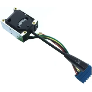SİNYAL KOLU R12