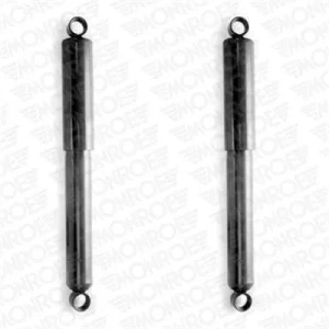 AMORTİSÖR ARKA NISSAN HARDBODY/PİCK UP (D22)/PİCK UP (KİNG CAB)