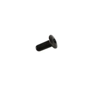 TAMPON CIVATASI RENAULT TOROS