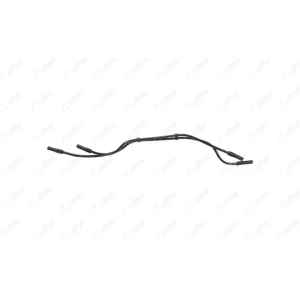 VAKUM BORUSU PEUGEOT 406 (8B)PEUGEOT 406 BREAK (8E/F) İBRAŞ 17437