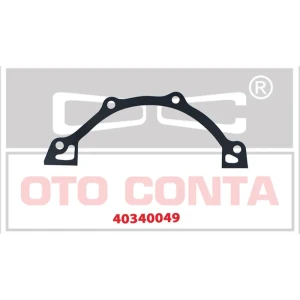 GRANK KAPAK CONTASI UNO PALIO UNO PALIO GRANK KAPAK CONTASI 160 A3 000 176 A6 000 -B2.000