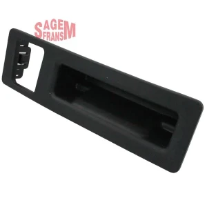 BAGAJ AÇMA DÜĞMESİ BMW F10 F22 F25 F30 F31 F32 F33 F36