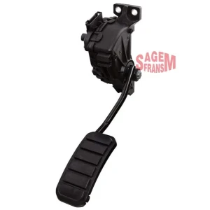 SAGEM