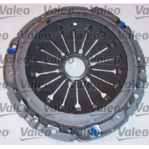 DEBRİYAJ SETI DUCATO BOXER JUMPER 2.5D TDI 2.8D 06.98 8140-67-MEK-MG5T
