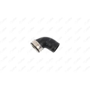 TURBO HORTUMU AUDI A4 B6 (8E2)AUDI A4 B6 AVANT (8E5)AUDI A6 C5 (4B2)AUDI A6 C5 AVANT (4B5)SKODA SUPERB I (3U4)VOLKSWAGEN PASSAT B5.5 (3B3)VOLKSWAGEN PASSAT B5.5 VARİANT (3B6)