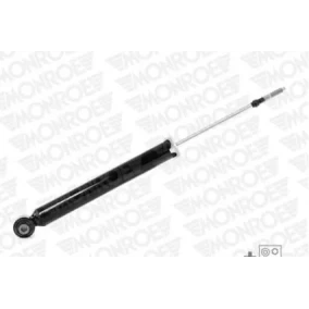 AMORTİSÖR ARKA SOL TOYOTA AURİS/AURİS TOURİNG SPORTS