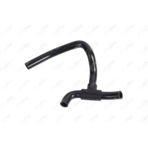 YAĞ HORTUMU AUDI A3 8L1 SEAT LEON 1M1 SEAT TOLEDO II 1M2 SKODA OCTAVIA I 1U2 SKODA OCTAVIA I COMBİ 1U5 VOLKSWAGEN BORA I 1J2 VOLKSWAGEN BORA VARİANT 1J6 VOLKSWAGEN GOLF IV 1J1 VOLKSWAGEN GOLF IV VARİANT 1J5