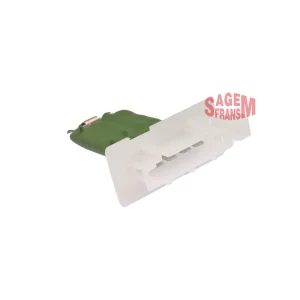 KALORİFER REZİSTANSI LOGAN