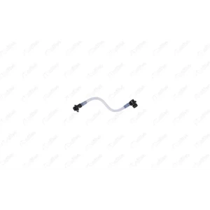 YAKIT BORUSU MERCEDES-BENZ C-SERISI (W202)MERCEDES-BENZ SPRINTER 2-T MİNİBÜS/OTOBÜS (B901, B902)MERCEDES-BENZ SPRINTER 2-T PANELVAN/VAN (B901, B902)MERCEDES-BENZ SPRINTER 2-T PLATFORM ŞASİ (B901, B902)MERCEDES-BENZ SPRINTER 3-T MİNİBÜS/OTOBÜS (B903)MERCED
