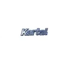 YAZI KARTAL MAVİ TOFAŞ