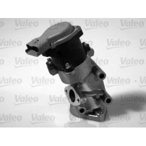 EGR VALFI RANGE ROVER