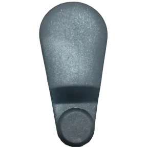 CAM AÇMA KOLU PLASTİK DİŞLİ DKŞ SLX