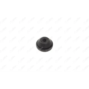 HAVA FİLTRE BAĞLANTI LASTİĞİ DACIA DOKKER EXPRESS KASA/BÜYÜK LİMUZİNDACIA DOKKER MPV (KE_)DACIA DOKKER PİCK-UPDACIA DUSTER (HM_)DACIA DUSTER (HS_)DACIA DUSTER KASA/SUVDACIA LODGY (JS_)DACIA LOGAN IIDACIA LOGAN MCV IIDACIA SANDERO IILADA VESTA (GFL_)LADA V