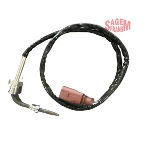 SAGEM