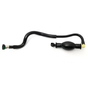 YAKIT BORUSU FLUENCE 1.5 DCI 10-14 MEGAN III K9K 0 8-13