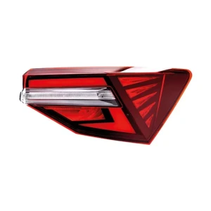 STOP LAMBASI SAĞ SKODA KAROQ SK326 2021 141964000