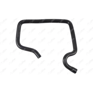 RADYATÖR ÇIKIŞ HORTUMU FORD ESCORT V (AAL, ABL)FORD ESCORT V Cabrio (ALL)FORD ESCORT V Sedan (AFL)FORD ESCORT V Turnier (ANL) | ESCORT NOMADEFORD ESCORT VI (GAL)FORD ESCORT VI (GAL, AAL, ABL)FORD ESCORT VI Cabrio (ALL)FORD ESCORT VI Sedan (GAL, AFL)FORD E
