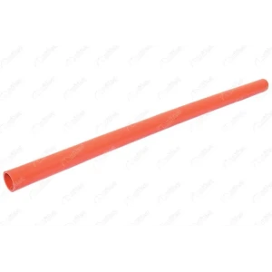 38MM X 48MMSİLİKON ( METRELİK ) HORTUMU 3 KAT POLYESTER KULLANILMIŞTIRYÜKSEK SICAKLIK VE BASINÇTA KULLANIMA UYGUNDUR ÜNİVERSAL ÜRÜNLER SİLİKON METRELİK HORTUMLARI İBRAŞ 65764