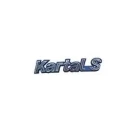 YAZI KARTAL S MAVİ TOFAŞ