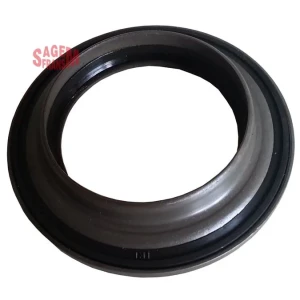 AMORTİSÖR RULMANI (R9)