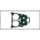 KARBURATOR WEBER ÜST TEK CONTA M131 DKS 1.6