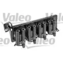 VALEO ATEŞLEME