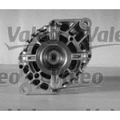 ALTERNATÖR 14V 75A A11VI88 KANGOO MEGANE 1.9 98