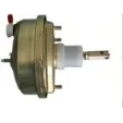 WESTINGHOUSE RENAULT 9 11 1989