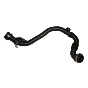 TURBO HORTUMU PLASTIC R.CLIO III-MODUS 1.5 DCI 2007-
