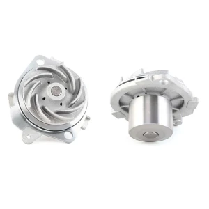 DEVİRDAİM BRAVA DOBLO MAREA STILO 1.9 JTD ASTRA H VECTRA C 1.9CDTI