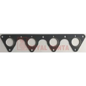EGZOZ MANİFOLD CONTASI RENAULT 21 CONCORDE MANAGER 2000 CC. J7R MOTOR ROYAL STANDART