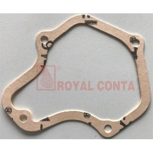 TRIGER CONTASI M131 1600