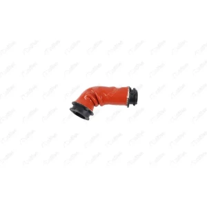 MOTOR HAVALANDIRMA HORTUMU FORD B-MAX (JK)FORD B-MAX VAN (JK)FORD ECOSPORTFORD FIESTA VI (CB1, CCN)FORD FIESTA VI VANFORD KA+ III (UK, FK) İBRAŞ 19766
