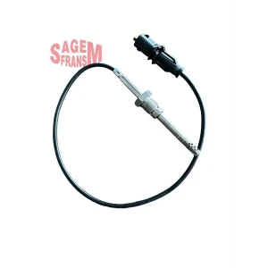 SAGEM