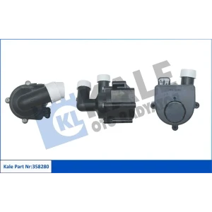 DEVİRDAİM ELEKTRİKLİ AUDI A3 Q3 TT - SEAT ALHAMBRA A ALTEA ALTEA XL LEON - SKODA OCTAVIA II SUPERB II YETI - VW BEETLE CADDY III CADDY IV CC EOS GOLF PLUS V GOLF V GOLF VI JETTA III JETTA IV MULTIVAN V MULTIVAN VI PASSAT ALLTRACK PASSAT PASSAT CC SCIR