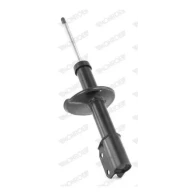 AMORTİSÖR ÖN RENAULT EXPRESS/EXPRESS/EXTRA/RAPİD/RAPİD