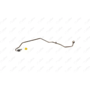 TURBO YAĞLAMA BORUSU AUDI A3 8P1 AUDI A3 CABRİO 8P7 AUDI A3 SPORTBACK 8PA AUDI Q3 8UB 8UG SEAT ALHAMBRA 710 711 SEAT ALTEA 5P1 SEAT ALTEA XL 5P5 5P8 SEAT IBIZA IV 6J5 6P1 SEAT IBIZA IV SC 6J1 6P5 SEAT LEON 1P1 SKODA OCTAVIA II 1Z3 SKODA OCTAVIA II COMBİ 1
