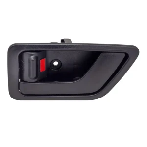 KAPI İÇ AÇMA KOLU SOL HYUNDAI GETZ 2006-2013