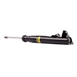AMORTİSÖR ÖN MERCEDES 190/200/220/230/250/260/280/300/320/E200/E220/E250/E280/E300/E320/E500
