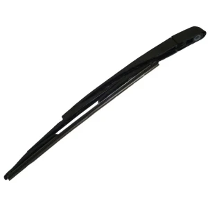 SİLECEK KOLU ARKA KOMPLE DUSTER 10-