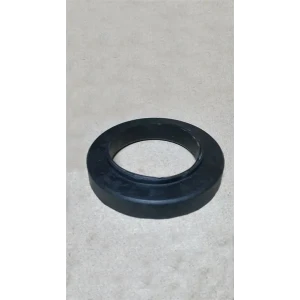HELEZON GETI ARKA INCE M131 18MM