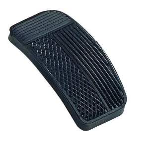 PEDAL LASTİĞİ DEBRİYAJ YM 88 DOGAN KARTAL SAHIN DKS