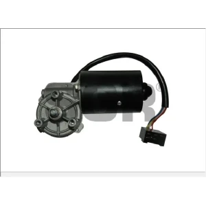 SİLECEK MOTORU TOFAŞ SLX 64342394