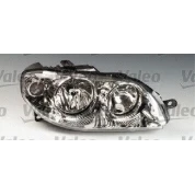 VALEO AYDINLATMA