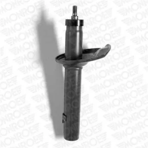 AMORTİSÖR ÖN PEUGEOT 305/305