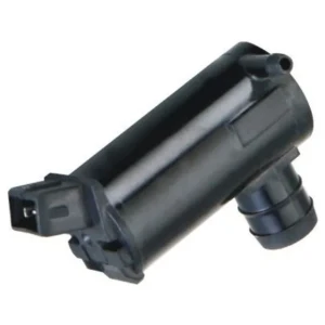 CAM SU MOTORU FORD ESCORT TRANSIT T12/T15 WP600-16 37624-WP201