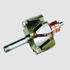 ROTOR RULMANLI R9 R12 R19
